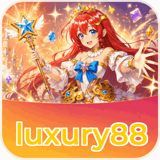Proses download aplikasi Android cepat dan aman di luxury88 APK Indonesia.