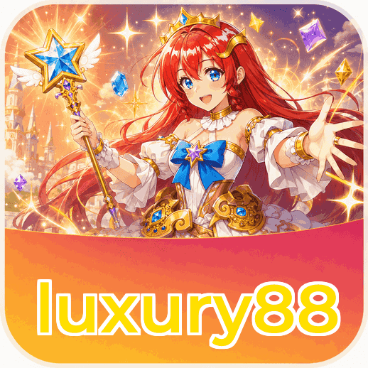 Katalog lengkap aplikasi Android berkualitas di luxury88 APK Indonesia.